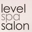 Level Spa Salon in Atlanta, GA