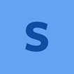Smart Options Insurance Agency, LLC in Phoenix, AZ