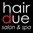 Hairdue Salon & Spa in Atlanta, GA