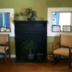 Zen Hair Studio in Atlanta, GA