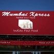Mumbai Xpress in New York, NY