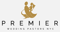 Premier Wedding Pastors NYC in New York, NY