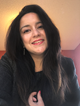 Nidhi Joshi Realtor in Minneapolis, MN