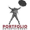 Portfolio Entertainment in Toronto, ON