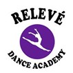 Releve Dance Academy in Philadelphia, PA