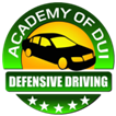 Academy Of DUI And Defensive Driving in Atlanta, GA