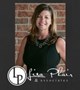 Lisa Phair & Associates in Cincinnati, OH