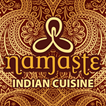 Namaste Indian Cuisine in New York, NY