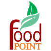 Food Point in Scottsdale, AZ