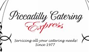 Piccadilly Catering & Event Solutions in San Francisco, CA