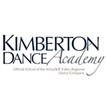 Kimberton Dance Academy in Philadelphia, PA