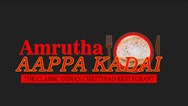 Amrutha Aappakadai in Sacramento, CA