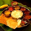 Suvai 6 South Indian Cuisine in Sacramento, CA