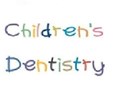Children's Dentistry in Los Angeles, CA