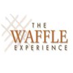 The Waffle Experience in Sacramento, CA