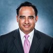 Mandeep Bajwa Insurance Agent in San Francisco, CA