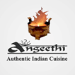 Angeethi Authentic Indian Cuisine in Washington, DC