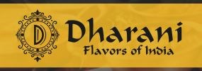 Dharani Indian Cuisine in Washington, DC