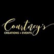 Courtney's Creations And Events in Sacramento, CA