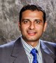 Rahul Vohra Realtor in Phoenix, AZ