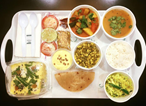 Gujarati Food In Las Vegas in Sacramento, CA