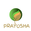 Prayosha Organic, Ayurvedic & Vitamin Store in Washington, DC