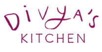 Divya's Kitchen in New York, NY
