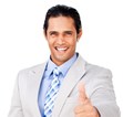 Vesa Services in Montgomery, AL