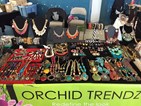 Orchid Trendz in San Francisco, CA