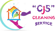 CJ5 Cleaning Services LLC in Washington, DC