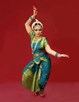 Jayasri Mohan Dancer in Houston, TX