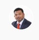 Benjamen Verma Mortgage Consultant in Sacramento, CA