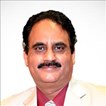 Anil Sharma Insurance Agent in Newark, NJ