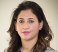 Seema Chaturvedi KW Realtor in Frisco, TX