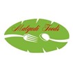 Malgudi Foods in Los Angeles, CA