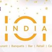 India 101 in dallas, TX