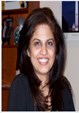 Shama Khan Realtor in Chicago, IL