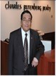 Mohammad Khokhar Realtor in Chicago, IL