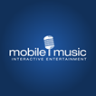 Mobile Music Interactive Entertainment in Chicago, IL