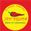Hot Breads Bakers & Confectioners in Houston, TX