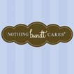 Nothing Bundt Cakes in Houston, TX