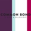 Common Bond Cafe & Bakery in Houston, TX