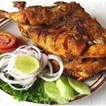 Apna Kitchen in Atlanta, GA