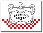 Three Brothers Bakery in Houston, TX