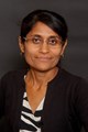 Ranga Pathak Realtor in Roseville, CA