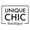 Redmond Boutique By Unique Chic in Seattle, WA