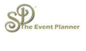 SD The Event Planner in Sacramento, CA
