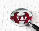 Key Taxes1 in Seattle, WA