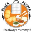 Black Pepper Foods in Atlanta, GA