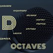 D Octaves in Detroit, MI